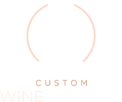 Custom Wine Cellars Logo
