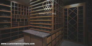Do Wine Cabinets Require Ventilation?